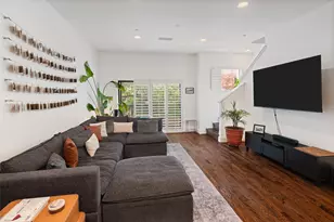 2411 N Hall St, Dallas, TX 75204 - Photo 4