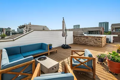 2411 N Hall Street #38, Dallas, TX 75204 - Photo 16