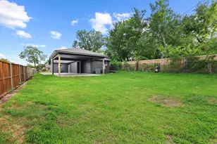 709 Martin Luther King St, Denison, TX 75020 - Photo 30