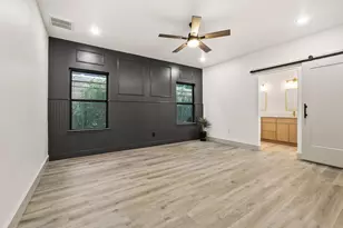709 Martin Luther King St, Denison, TX 75020 - Photo 18