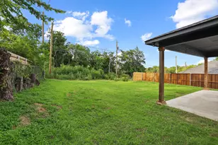 709 Martin Luther King St, Denison, TX 75020 - Photo 28