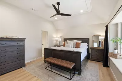 121 Honeysuckle Drive, Justin, TX 76247 - Photo 18
