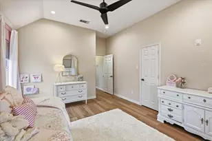 121 Honeysuckle Dr, Justin, TX 76247 - Photo 24