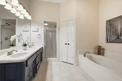 121 Honeysuckle Drive, Justin, TX 76247 - Photo 20