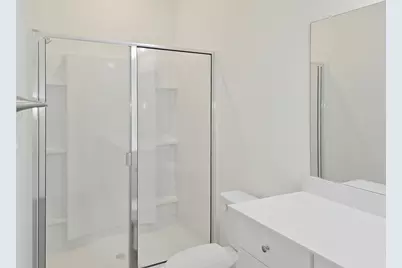 410 Forest Street, Princeton, TX 75407 - Photo 10