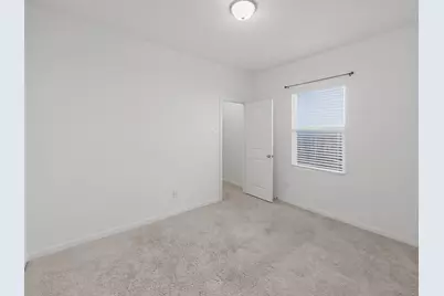 410 Forest Street, Princeton, TX 75407 - Photo 14