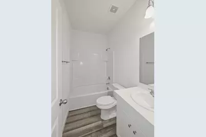 410 Forest Street, Princeton, TX 75407 - Photo 12