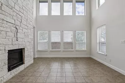 7228 Ridgepoint Drive, Irving, TX 75063 - Photo 4