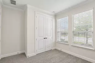 7228 Ridgepoint Dr, Irving, TX 75063 - Photo 20