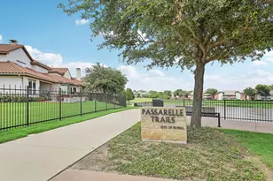 7228 Ridgepoint Dr, Irving, TX 75063 - Photo 36
