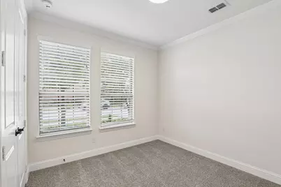 7228 Ridgepoint Drive, Irving, TX 75063 - Photo 20