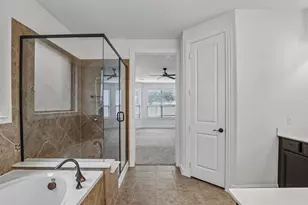 7228 Ridgepoint Dr, Irving, TX 75063 - Photo 14