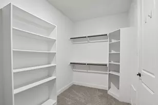 7228 Ridgepoint Dr, Irving, TX 75063 - Photo 18