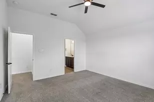 7228 Ridgepoint Dr, Irving, TX 75063 - Photo 30