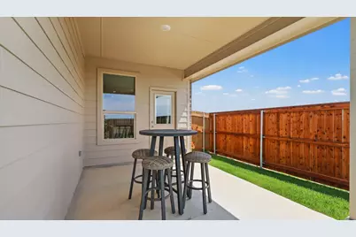 4300 Cario Lane, Fort Worth, TX 76036 - Photo 30