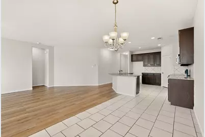 325 Iron Ore Trail, Fort Worth, TX 76131 - Photo 8