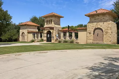325 Iron Ore Trail, Fort Worth, TX 76131 - Photo 32