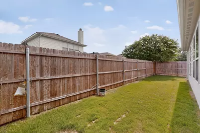 325 Iron Ore Trail, Fort Worth, TX 76131 - Photo 28