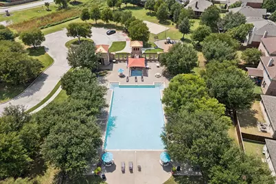 325 Iron Ore Trail, Fort Worth, TX 76131 - Photo 30