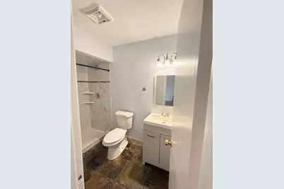 5512 Rutledge Drive, The Colony, TX 75056 - Photo 8