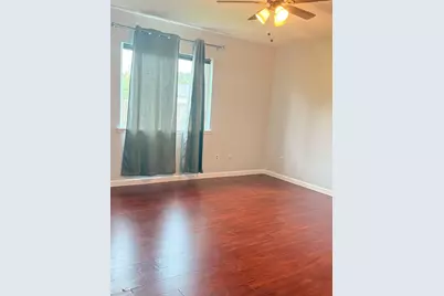 5512 Rutledge Drive, The Colony, TX 75056 - Photo 14