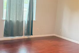 5512 Rutledge Dr, The Colony, TX 75056 - Photo 14