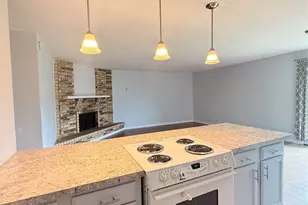 5512 Rutledge Dr, The Colony, TX 75056 - Photo 18