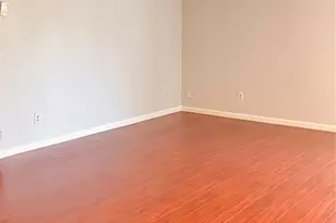 5512 Rutledge Dr, The Colony, TX 75056 - Photo 6
