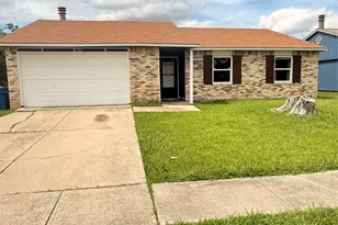 5512 Rutledge Dr, The Colony, TX 75056 - Photo 2
