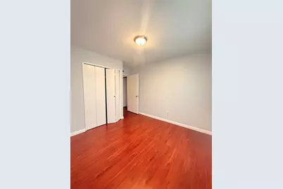 5512 Rutledge Drive, The Colony, TX 75056 - Photo 16