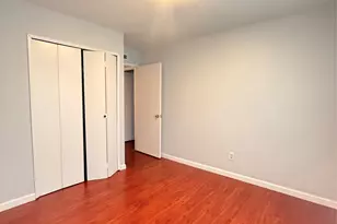 5512 Rutledge Dr, The Colony, TX 75056 - Photo 16