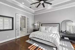 1420 Bent Creek Dr, Southlake, TX 76092 - Photo 20