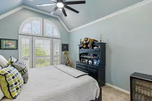 1420 Bent Creek Dr, Southlake, TX 76092 - Photo 36