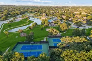 1420 Bent Creek Dr, Southlake, TX 76092 - Photo 40