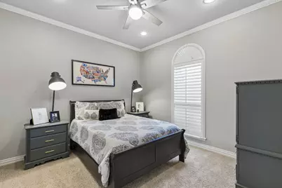 1420 Bent Creek Drive, Southlake, TX 76092 - Photo 30