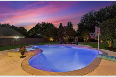 1420 Bent Creek Drive, Southlake, TX 76092 - Photo 6
