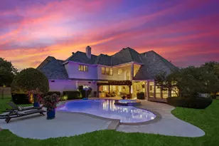 1420 Bent Creek Dr, Southlake, TX 76092 - Photo 2