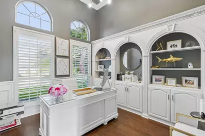 1420 Bent Creek Drive, Southlake, TX 76092 - Photo 28
