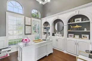 1420 Bent Creek Dr, Southlake, TX 76092 - Photo 28