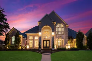 1420 Bent Creek Dr, Southlake, TX 76092 - Photo 1