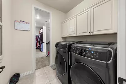 306 Waterford Lane, Sunnyvale, TX 75182 - Photo 24