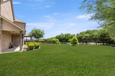 306 Waterford Lane, Sunnyvale, TX 75182 - Photo 36