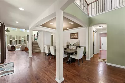 306 Waterford Lane, Sunnyvale, TX 75182 - Photo 12