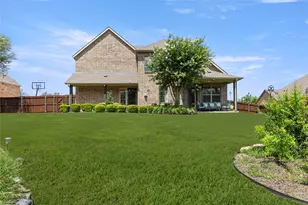 306 Waterford Ln, Sunnyvale, TX 75182 - Photo 38