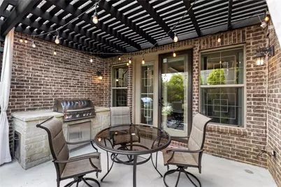 306 Waterford Lane, Sunnyvale, TX 75182 - Photo 10