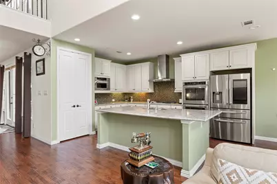 306 Waterford Lane, Sunnyvale, TX 75182 - Photo 12