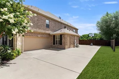 306 Waterford Lane, Sunnyvale, TX 75182 - Photo 36