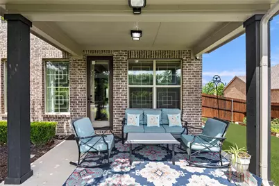306 Waterford Lane, Sunnyvale, TX 75182 - Photo 34