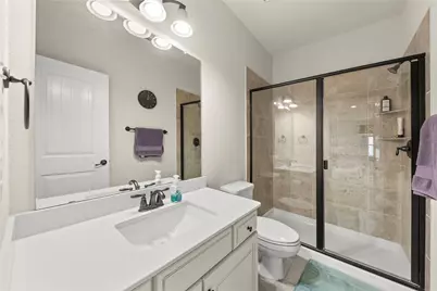 306 Waterford Lane, Sunnyvale, TX 75182 - Photo 26