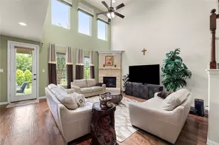 306 Waterford Ln, Sunnyvale, TX 75182 - Photo 16